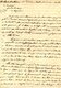Document 190